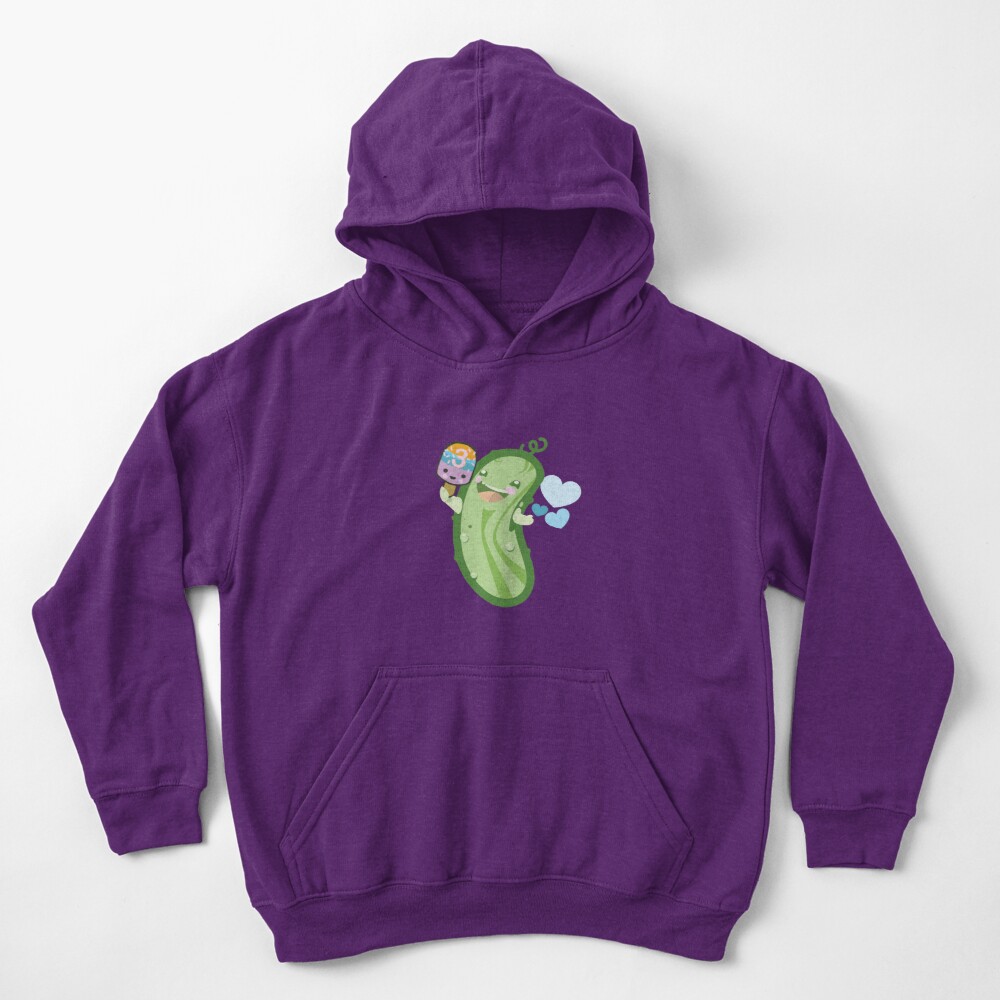 Mid-weight fleece is 60% cotton and 40% polyester